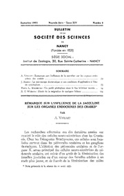 page suivante →
