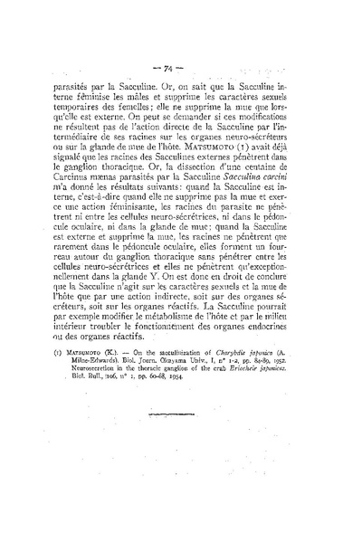 Fichier:ALS 1955 2-3.pdf