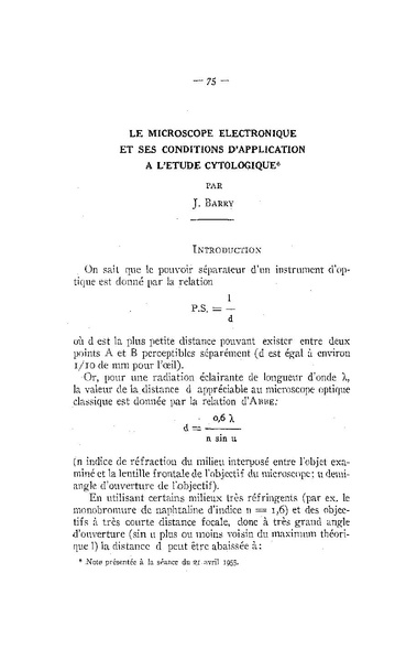 Fichier:ALS 1955 2-3.pdf