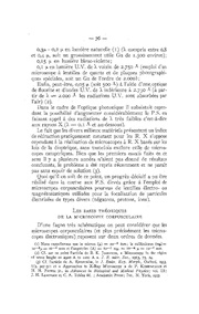 page suivante →