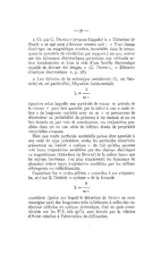 page suivante →