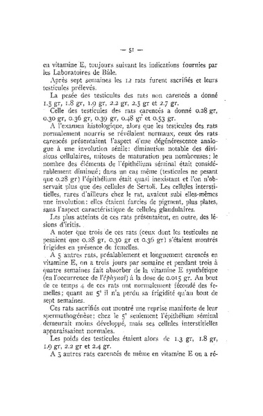 Fichier:ALS 1955 2-3.pdf