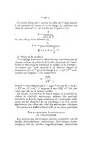 page suivante →