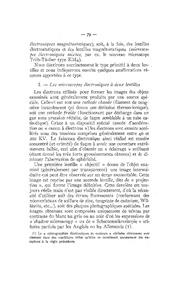page suivante →