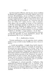 page suivante →