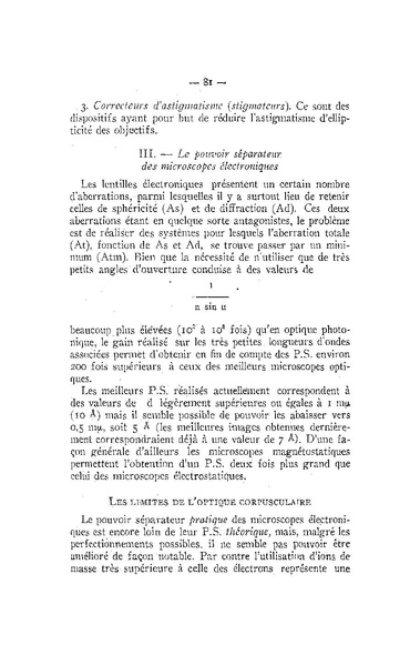 Fichier:ALS 1955 2-3.pdf