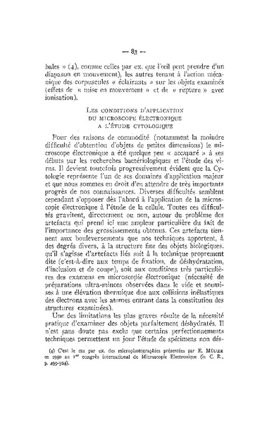 Fichier:ALS 1955 2-3.pdf