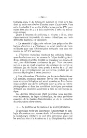 page suivante →