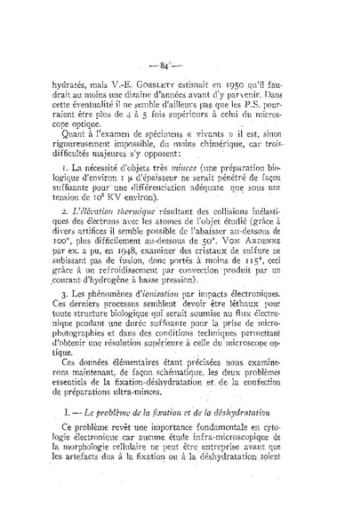 Fichier:ALS 1955 2-3.pdf