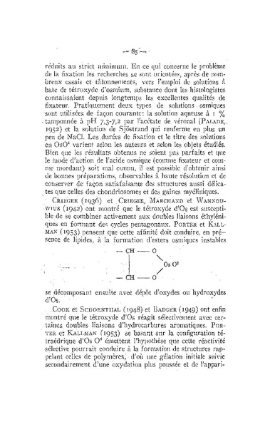 Fichier:ALS 1955 2-3.pdf