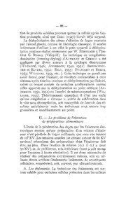 page suivante →