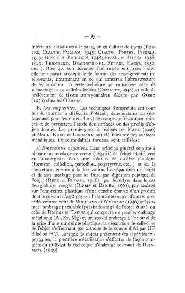 Fichier:ALS 1955 2-3.pdf
