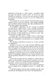 page suivante →