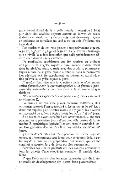 Fichier:ALS 1955 2-3.pdf