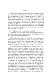 page suivante →