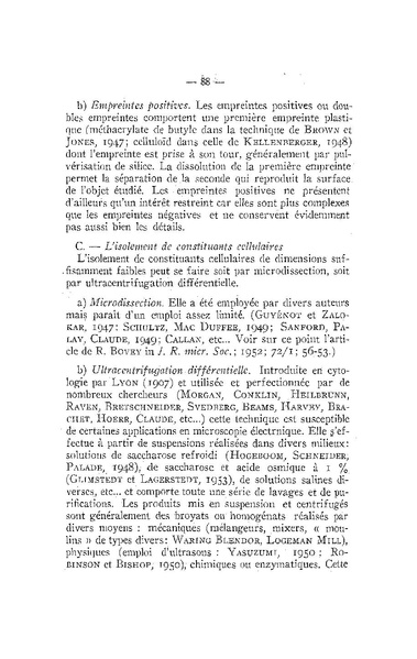 Fichier:ALS 1955 2-3.pdf