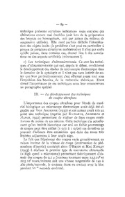 page suivante →