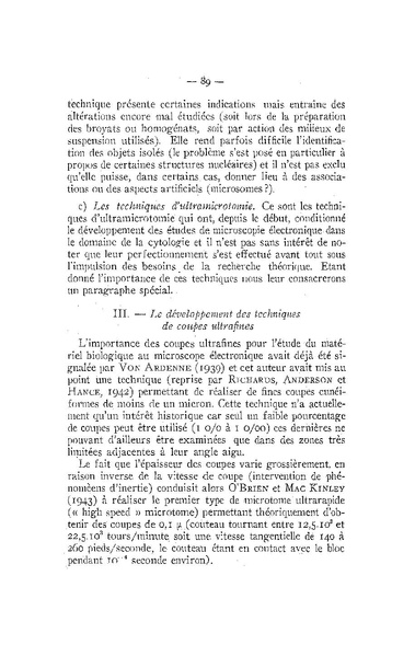 Fichier:ALS 1955 2-3.pdf