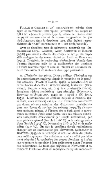 Fichier:ALS 1955 2-3.pdf
