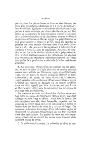 page suivante →