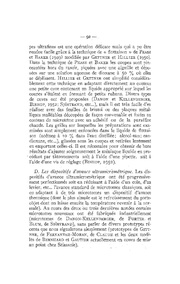 page suivante →