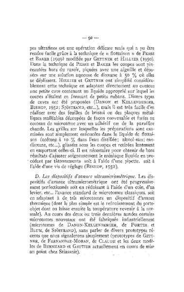 Fichier:ALS 1955 2-3.pdf