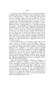 page suivante →