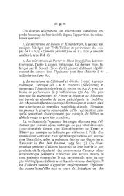 page suivante →