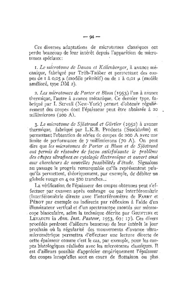 Fichier:ALS 1955 2-3.pdf