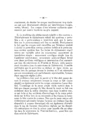 page suivante →