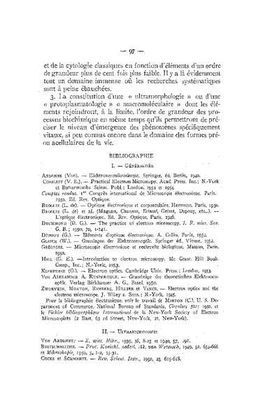 Fichier:ALS 1955 2-3.pdf
