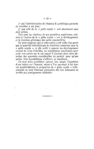 Fichier:ALS 1955 2-3.pdf