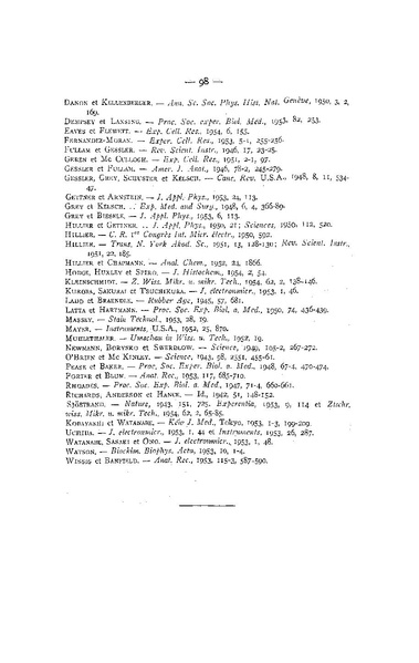 Fichier:ALS 1955 2-3.pdf