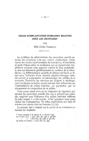 page suivante →
