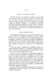 page suivante →