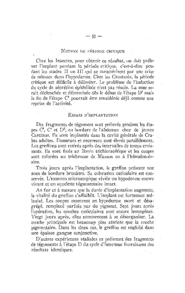 Fichier:ALS 1955 2-3.pdf