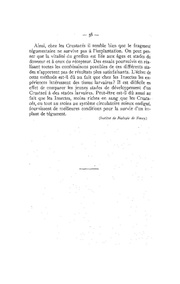 page suivante →