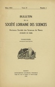 ALS 1962 1.pdf