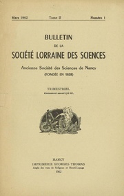 ← page précédente