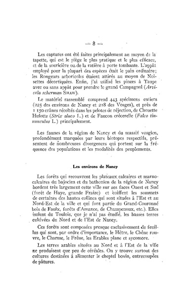 Fichier:ALS 1962 1.pdf