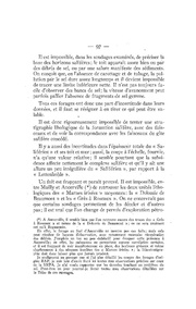 page suivante →