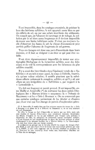 Fichier:ALS 1962 1.pdf