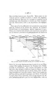 page suivante →