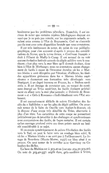 Fichier:ALS 1962 1.pdf