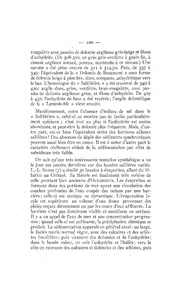 page suivante →