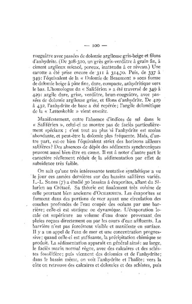 Fichier:ALS 1962 1.pdf