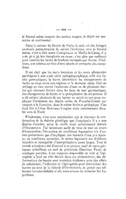 page suivante →