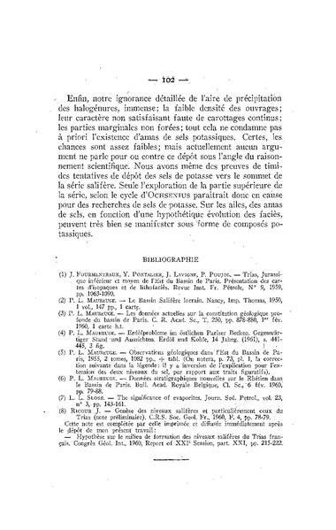 Fichier:ALS 1962 1.pdf