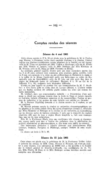 Fichier:ALS 1962 1.pdf