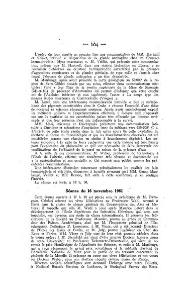 Fichier:ALS 1962 1.pdf